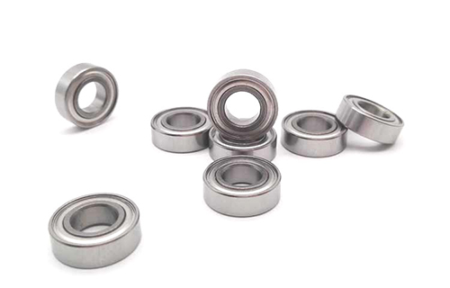 高精密689zz/rs/rz/開(kāi)式微型深溝球軸承生產(chǎn)廠(chǎng)家_尺寸規(guī)格內(nèi)徑9*外徑17*寬度5mm 